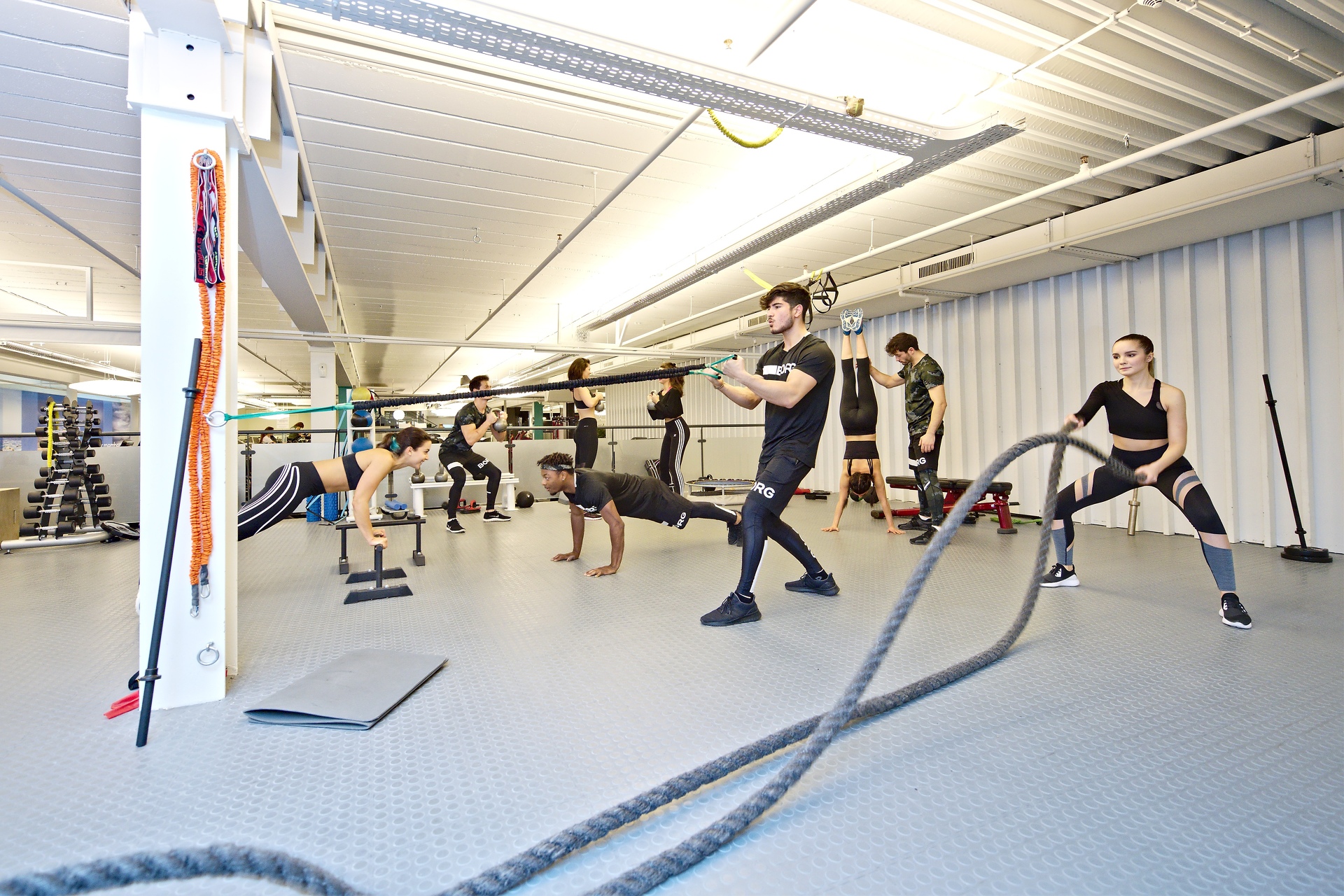 21-I-Fitness-Uccle-dec-2017.jpg