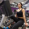31-I-Fitness-St-Gilles-dec-2017
