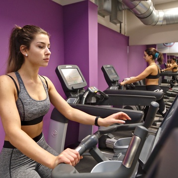 I-Fitness-St-Gilles-dec-2017