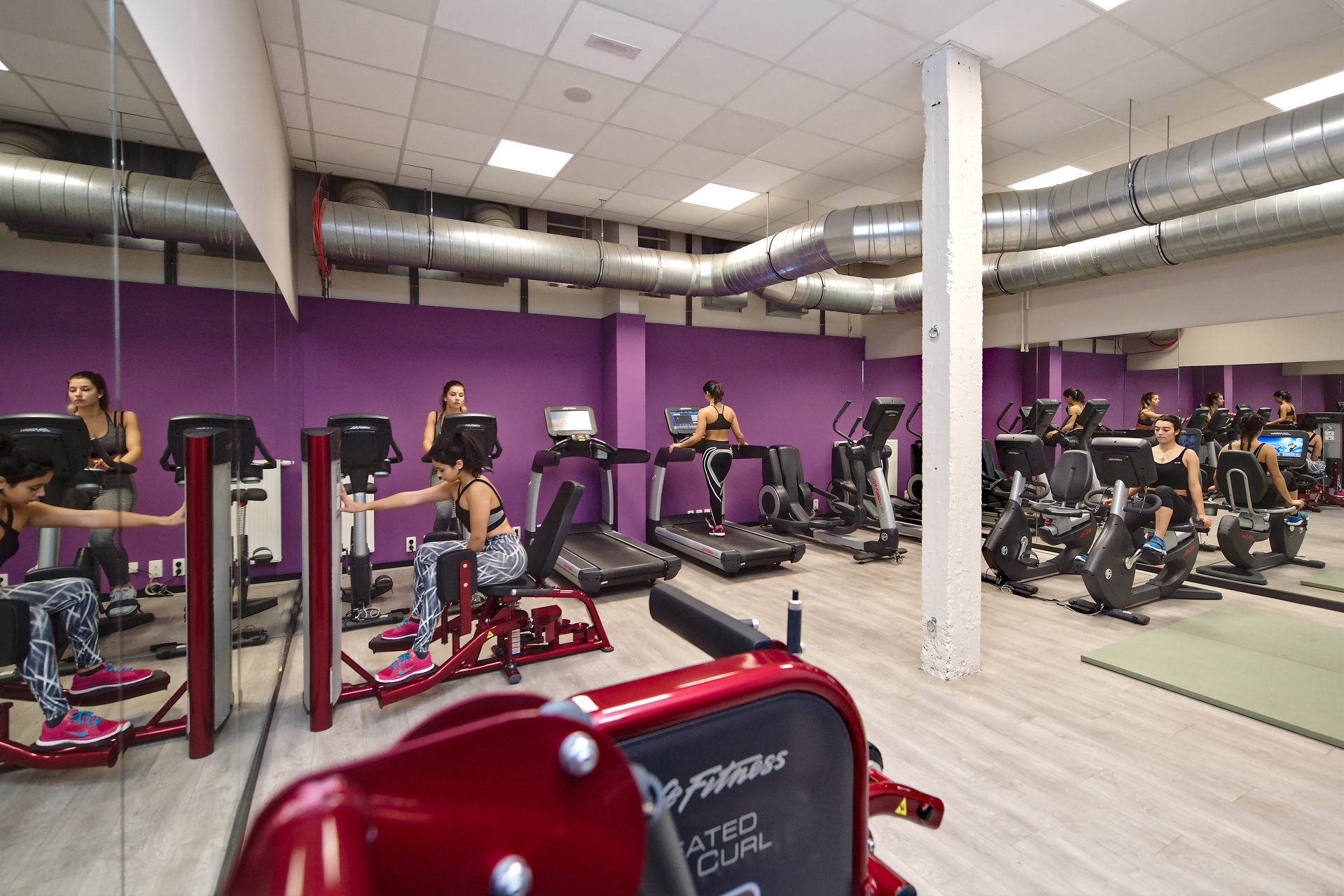 26-I-Fitness-St-Gilles-dec-2017.jpg