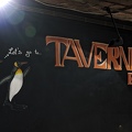 16-bar-Tavernier