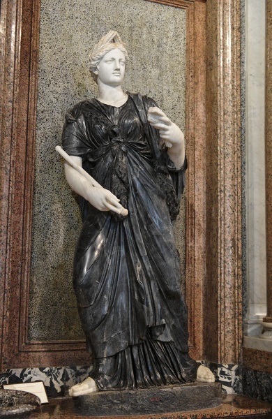 108-Rome-sept-2017