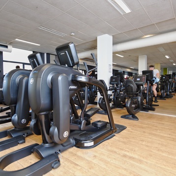 i-fitness Berchem-janv-2018