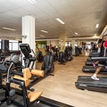 23-i-fitness Berchem-janv-2018