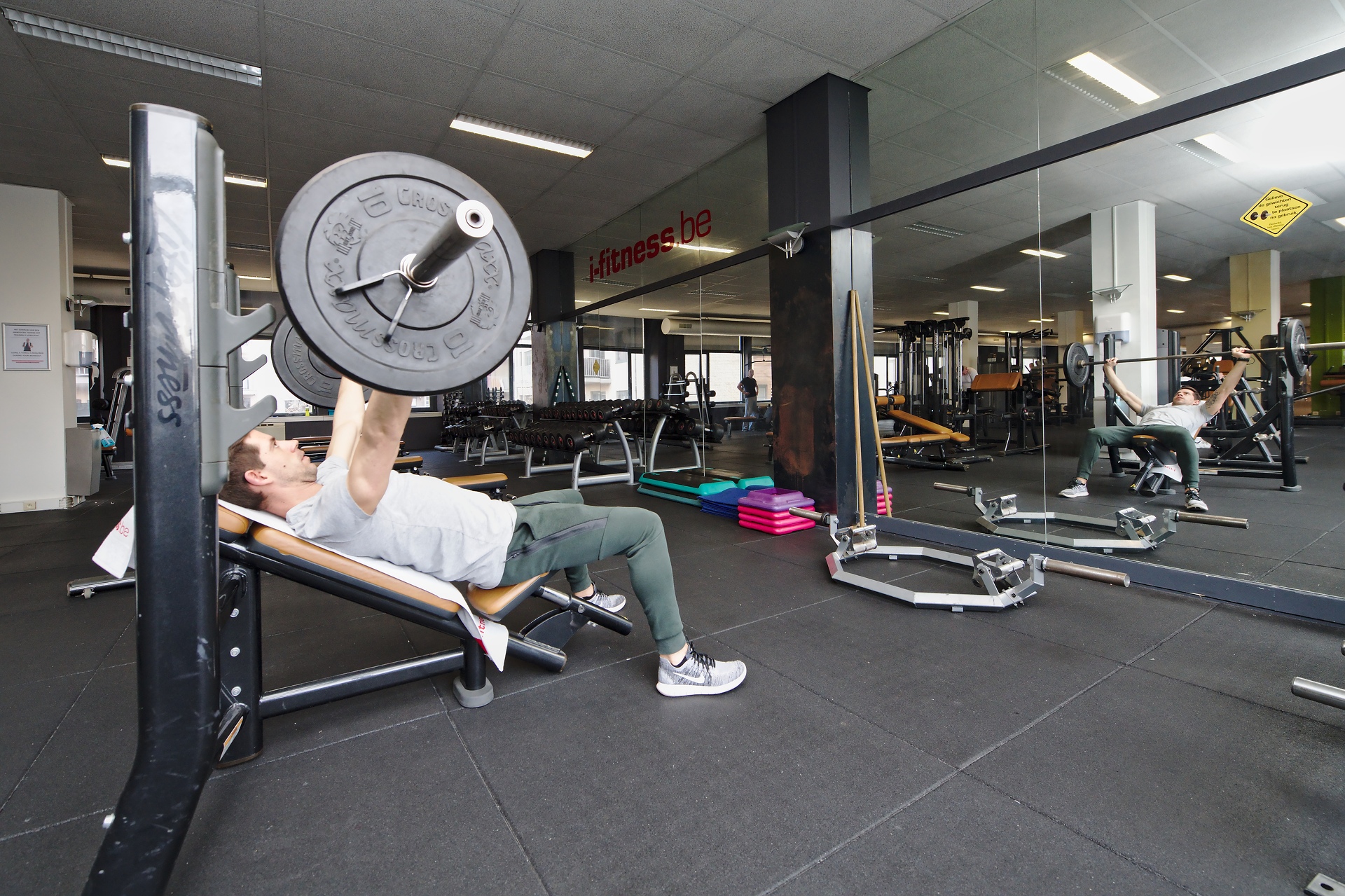 31-i-fitness Berchem-janv-2018.jpg