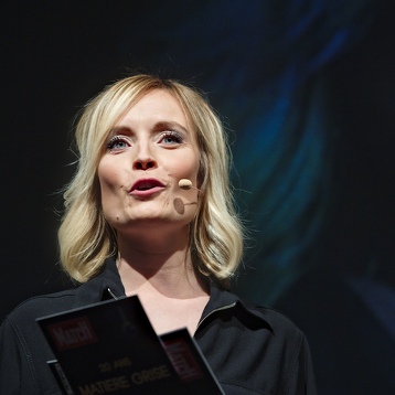 events, soirées, reportages 