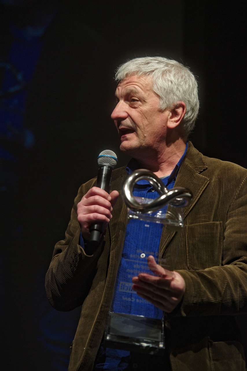 LV5 1482-Match-RTBF-Matiere-Grise - LV5_1482-Match-RTBF-Matiere-Grise.jpg LV5_1482-Match-RTBF-Matiere-Grise.jpg