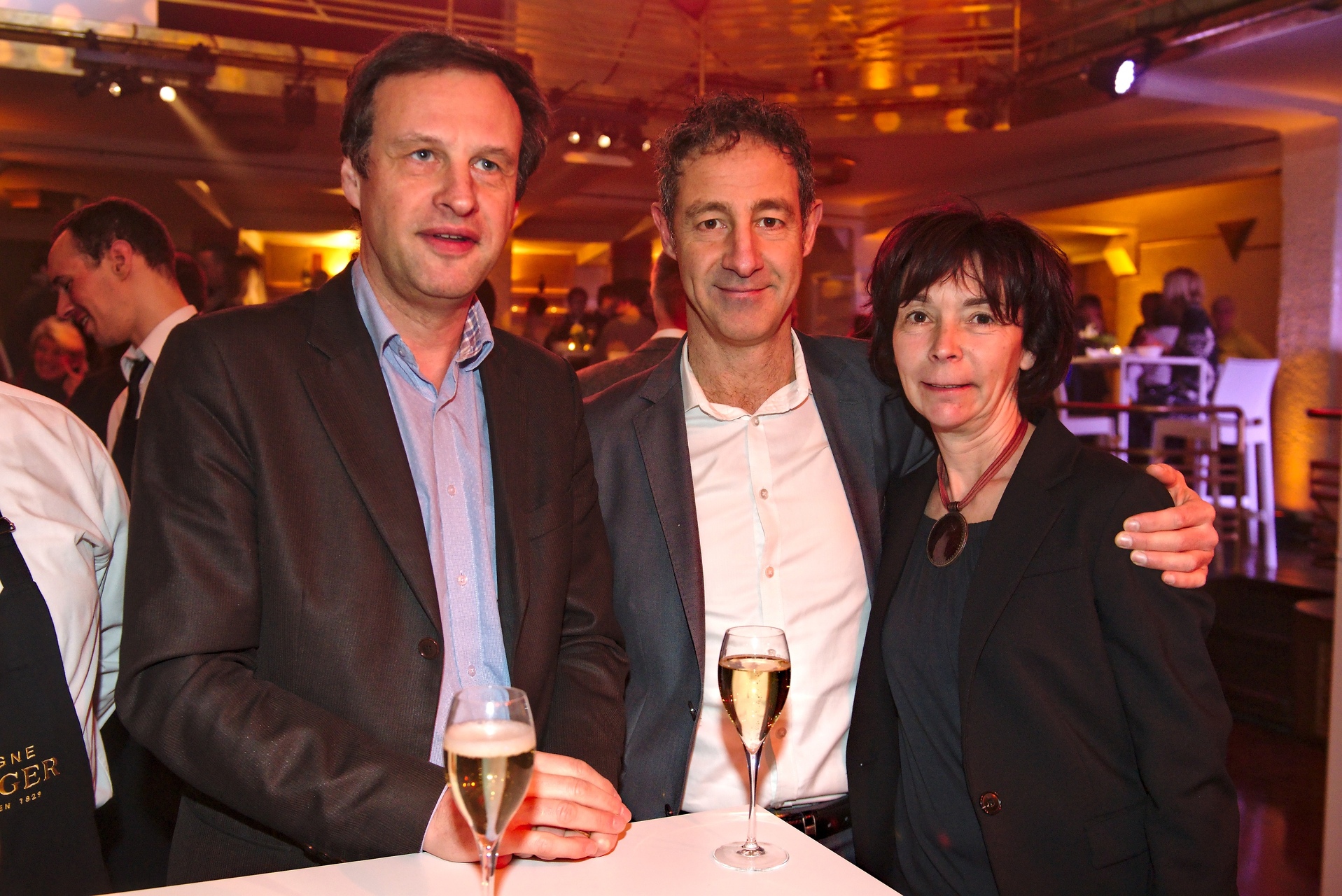 LV5 1178-Match-RTBF-Matiere-Grise - LV5_1178-Match-RTBF-Matiere-Grise.jpg LV5_1178-Match-RTBF-Matiere-Grise.jpg