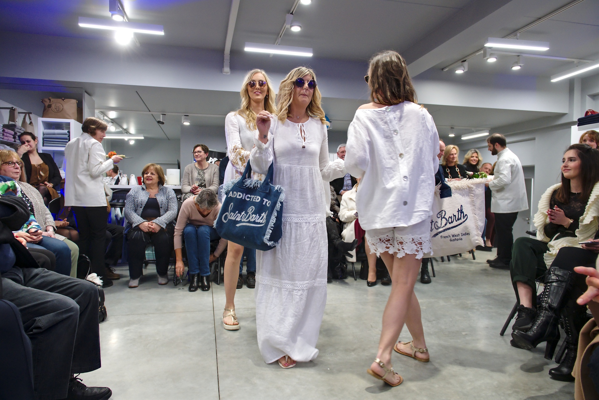 185- STYL-Lasne-mars-2018.jpg