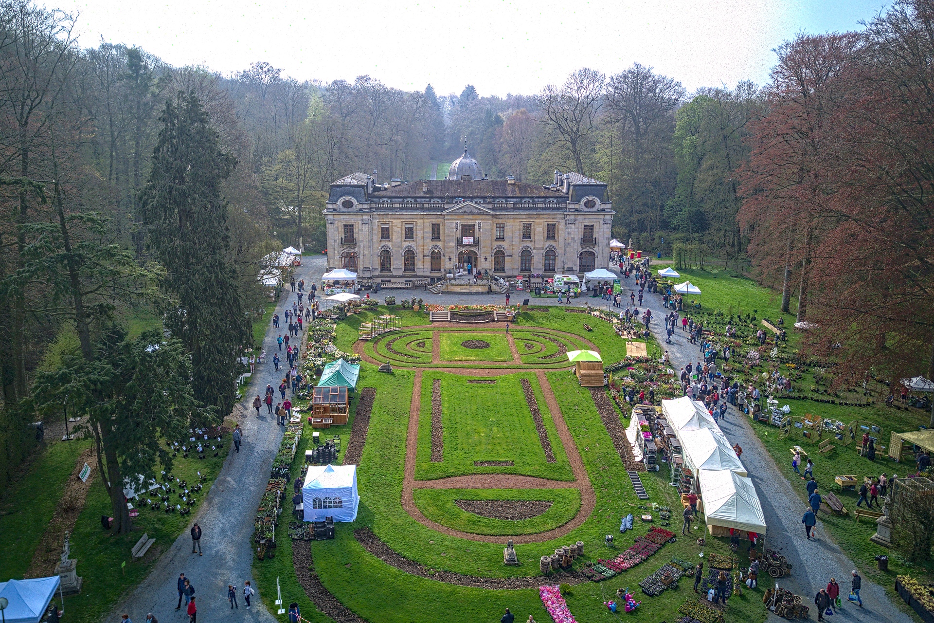 01-Enghien-2018-drone.jpg