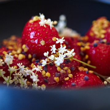 ArtFood-05-2018