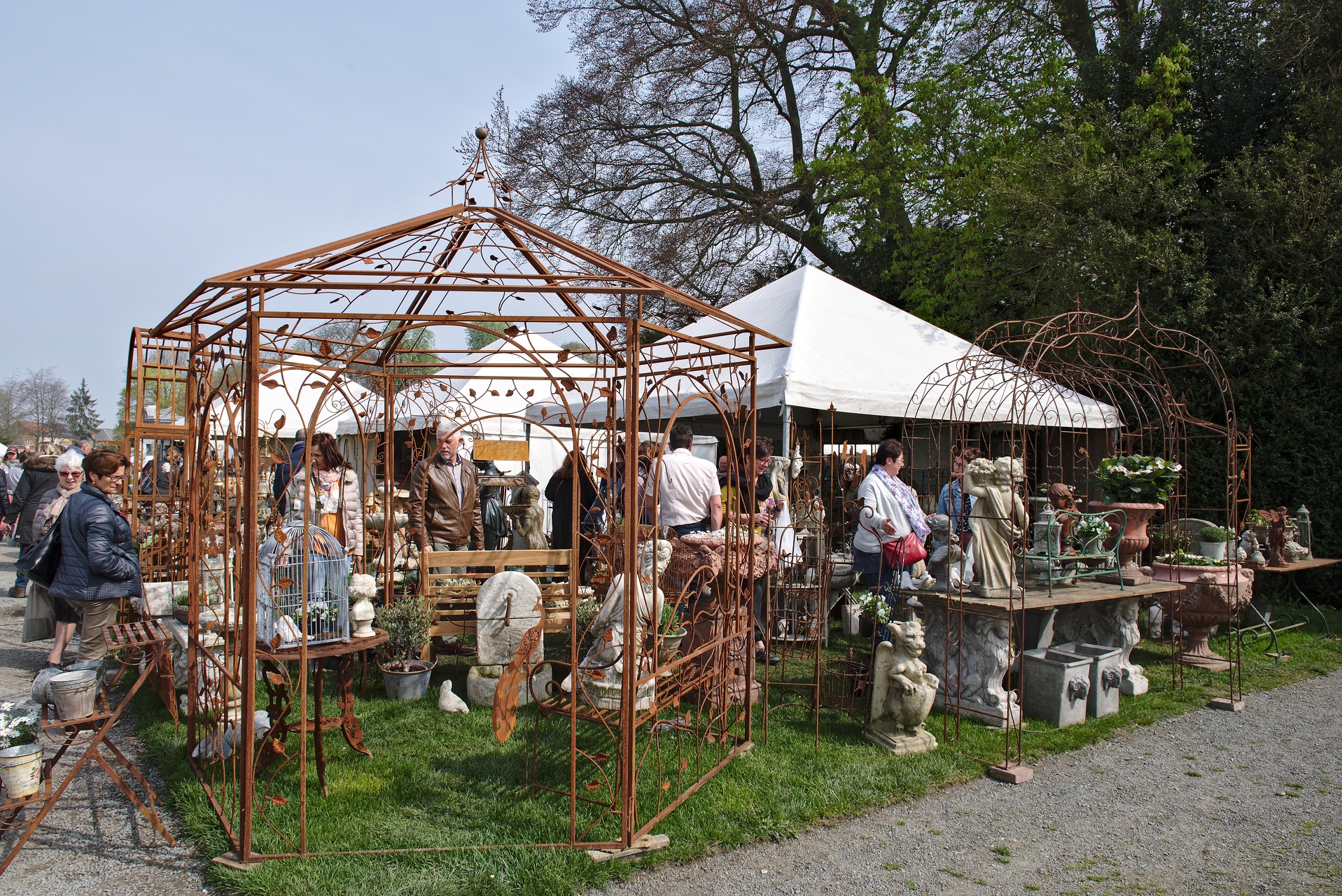 021-foire-Jardin-Enghien-2018.jpg