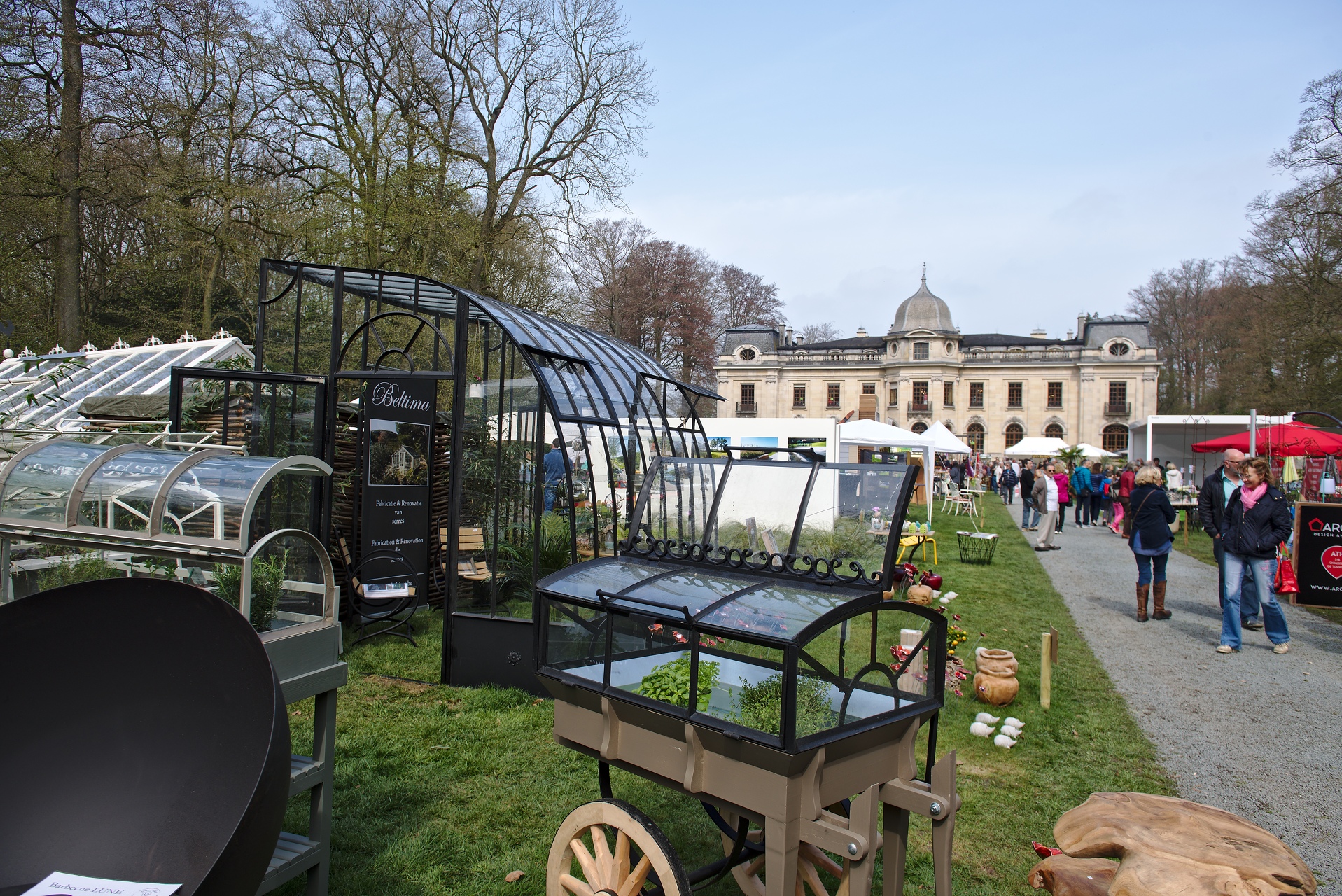 110-foire-Jardin-Enghien-2018.jpg