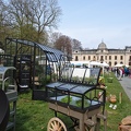 110-foire-Jardin-Enghien-2018