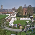 144-foire-Jardin-Enghien-2018