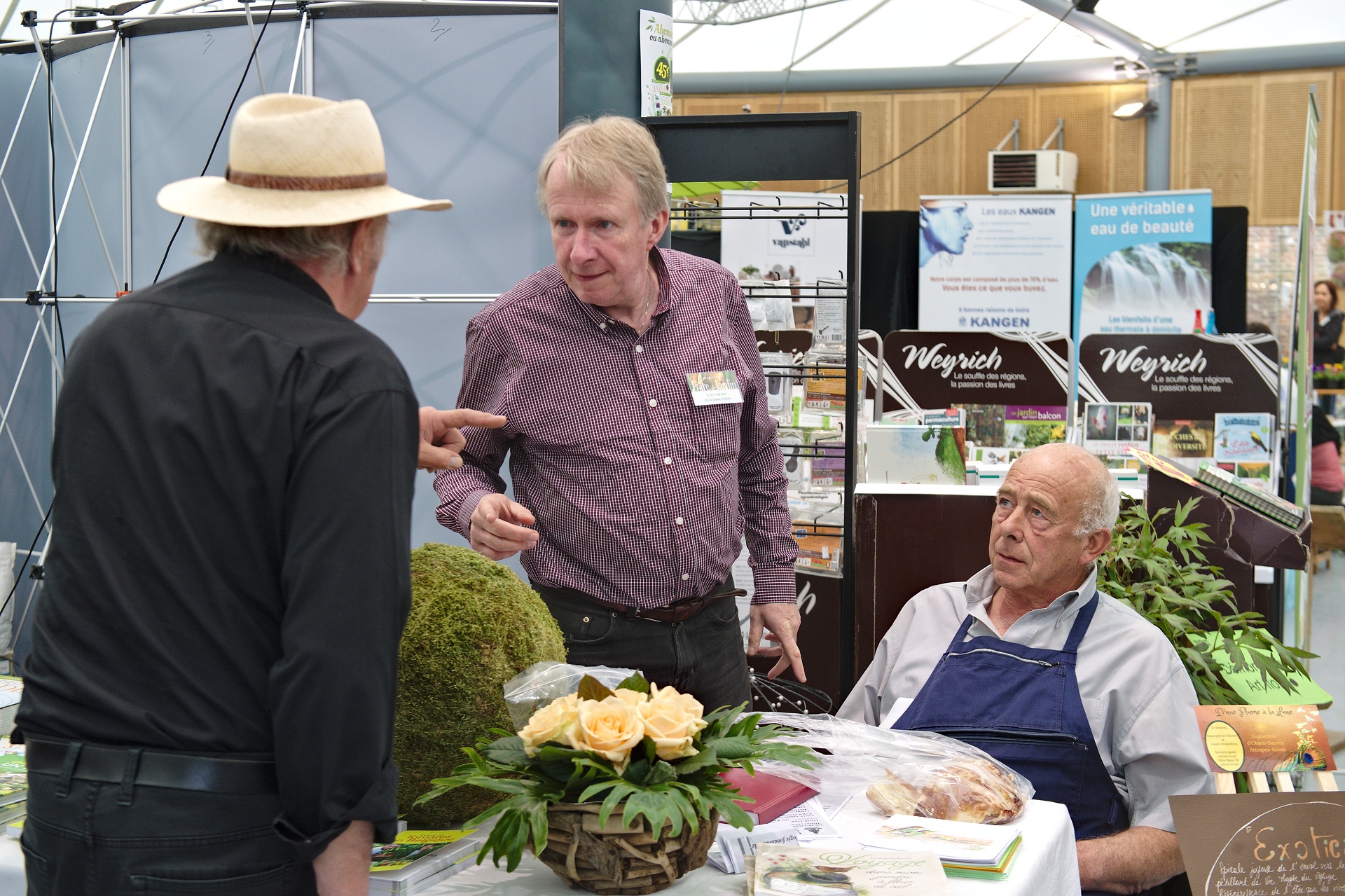 172-foire-Jardin-Enghien-2018.jpg