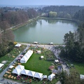 179-foire-Jardin-Enghien-2018