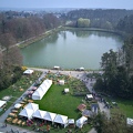 179-foire-Jardin-Enghien-2018