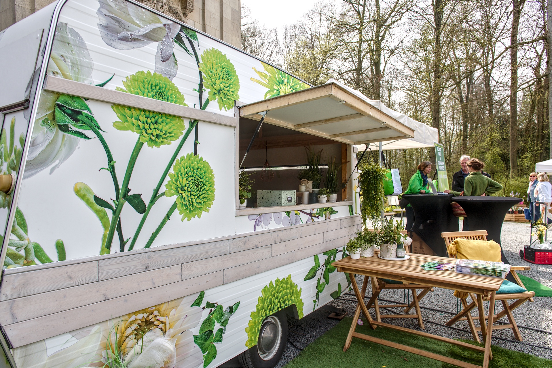 243-foire-Jardin-Enghien-2018 - 243-foire-Jardin-Enghien-2018.jpg 243-foire-Jardin-Enghien-2018.jpg