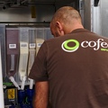 10-COFE-O SERVICES SA.jpg