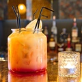 14-BOA-cocktails