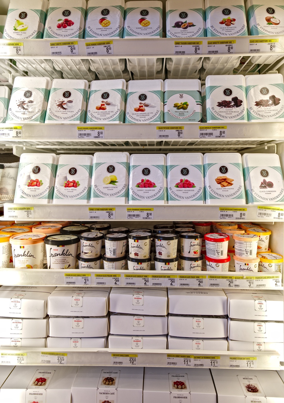 25-La-Grande-Epicerie - 25-La-Grande-Epicerie.jpg 25-La-Grande-Epicerie.jpg