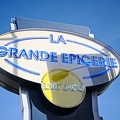 01-La-Grande-Epicerie.jpg