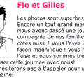 Flo-Gilles