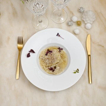 Artfood-17-11-2018