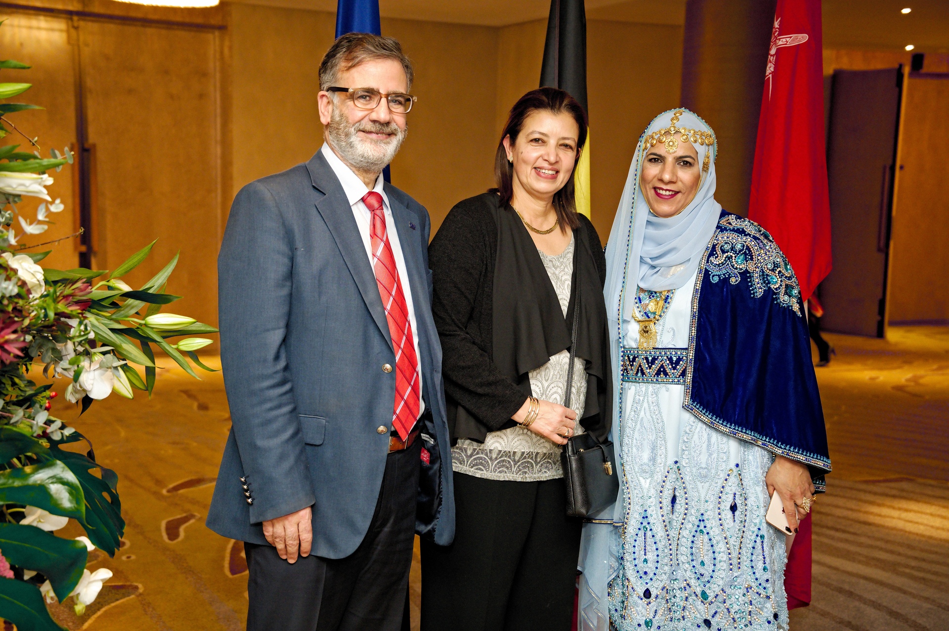 043-ambassade-Oman-21-11-2018.jpg