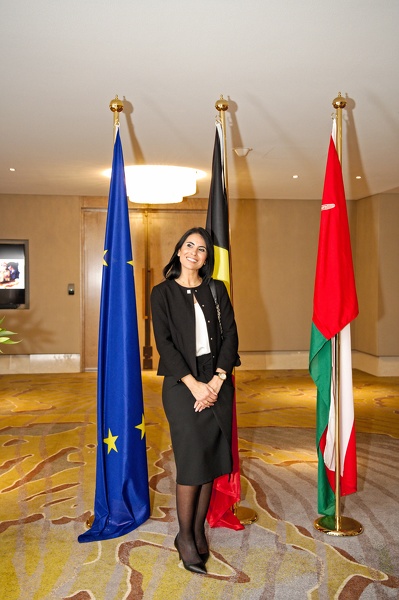 058-ambassade-Oman-21-11-2018