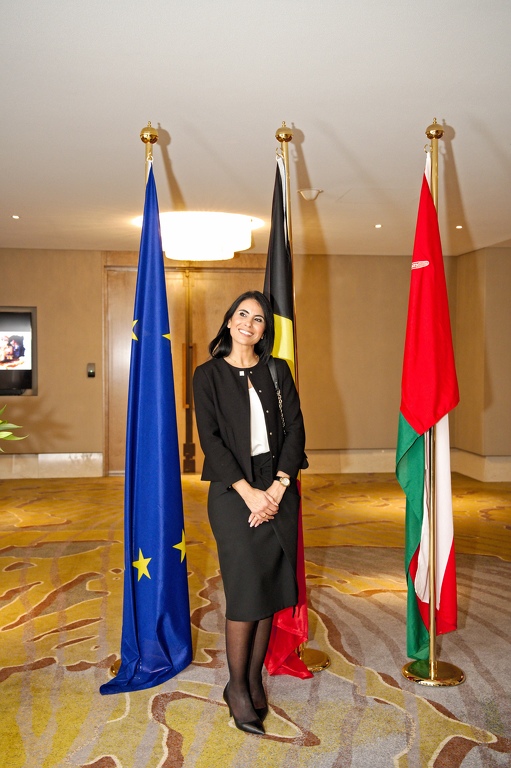 058-ambassade-Oman-21-11-2018.jpg
