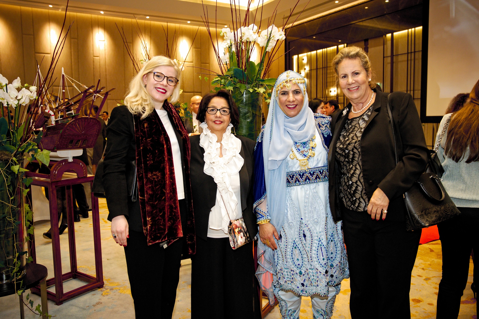 070-ambassade-Oman-21-11-2018.jpg