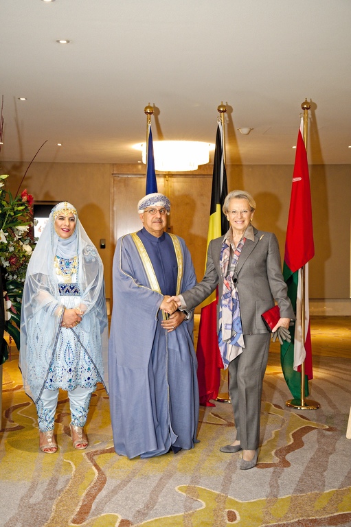 128-ambassade-Oman-21-11-2018.jpg