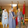 128-ambassade-Oman-21-11-2018