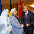 167-ambassade-Oman-21-11-2018