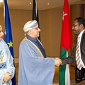 170-ambassade-Oman-21-11-2018