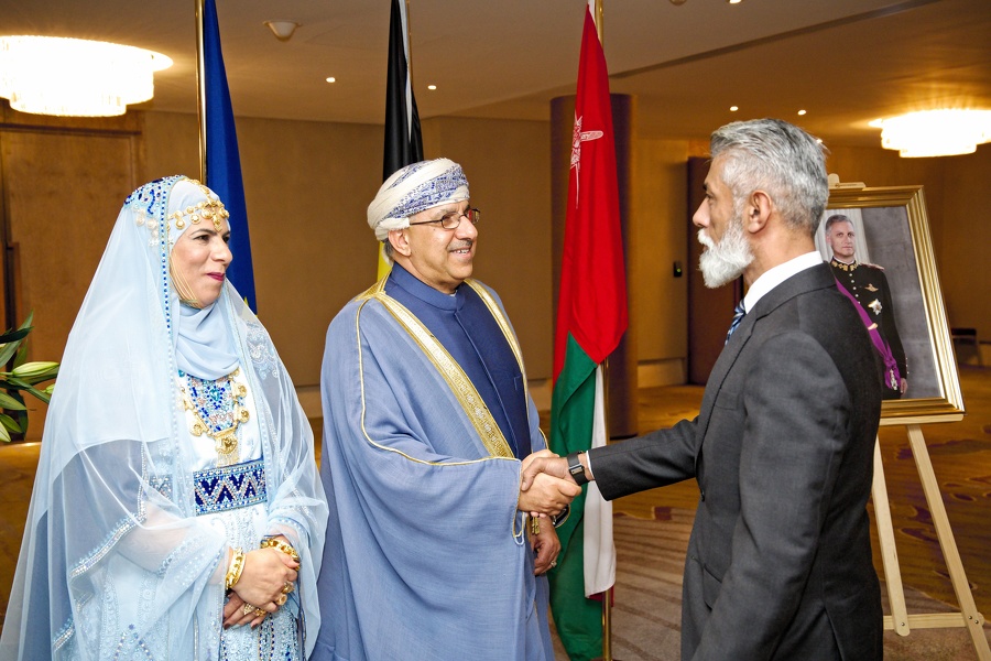 172-ambassade-Oman-21-11-2018