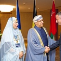175-ambassade-Oman-21-11-2018