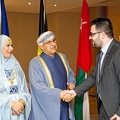 182-ambassade-Oman-21-11-2018