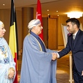 185-ambassade-Oman-21-11-2018