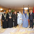 196-ambassade-Oman-21-11-2018