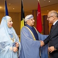 198-ambassade-Oman-21-11-2018