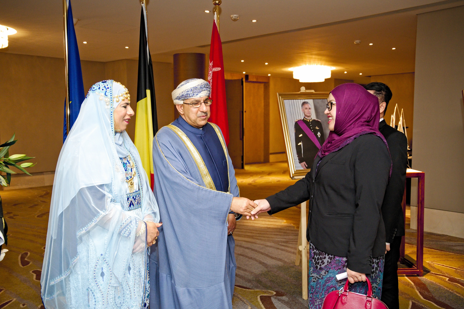 199-ambassade-Oman-21-11-2018 - 199-ambassade-Oman-21-11-2018.jpg 199-ambassade-Oman-21-11-2018.jpg