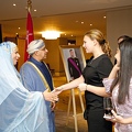 201-ambassade-Oman-21-11-2018