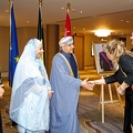 215-ambassade-Oman-21-11-2018.jpg