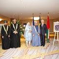 224-ambassade-Oman-21-11-2018