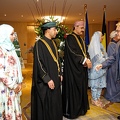 235-ambassade-Oman-21-11-2018