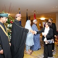 249-ambassade-Oman-21-11-2018