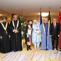 268-ambassade-Oman-21-11-2018